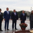 Прогрессивные изменения в новом Трудовом кодексе Кыргызстана отметил Виктор Пинский - MagadanMedia.Ru