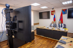 Профильный Комитет Госдумы рассмотрел инициативу спикера заксобрания Колымы о внесении изменений в Федеральный закон «Об уполномоченных по правам человека в субъектах Российской Федерации»