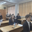 На Колыме 27 мая проходит обязательный ЕГЭ по математике - MagadanMedia.Ru