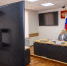 Комитет Госдумы рассмотрел инициативу спикера заксобрания Колымы о внесении изменений в ФЗ «Об уполномоченных по правам человека в субъектах РФ - Kolyma.Ru