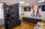 Комитет Госдумы рассмотрел инициативу спикера заксобрания Колымы о внесении изменений в ФЗ «Об уполномоченных по правам человека в субъектах РФ