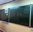 photo 2025 05 27 12 39 02 - Газета Магаданская правда