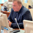 54-е внеочередное заседание Магаданской городской Думы - Магаданская городская Дума