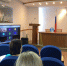 Надзорные органы Колымы будут применять новые правила земельного контроля - Kolyma.Ru