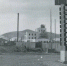 Уникальный самородок весом почти 10 кило обнаружили 55 лет назад на Колыме - Газета Магаданская правда