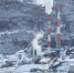 photo 2025 05 28 13 13 36 - Газета Магаданская правда