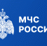 В Среднеканском и Хасынском муниципальных округах действует особый противопожарный режим - МЧС Магаданской области