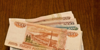 В отношении жительницы г. Магадана прекращено уголовное дело после погашения задолженности по алиментам в размере около 1,8 млн рублей - Kolyma.Ru