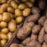 Экономист спрогнозировал падение цен на продукты и электронику - MagadanMedia.Ru