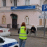 В Магадане прошел рейд к международному дню защиты детей - MagadanMedia.Ru