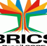 Международный конкурс лучших практик  BRICS Solutions Awards - Инвестпортал Магаданской области