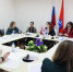 Активисты Молодежной общественной палаты при колымском парламенте провели очередное заседание Совета - Kolyma.Ru