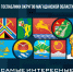 Госпаблики муниципальных округов Магаданской области - MagadanMedia.Ru