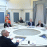 gZD3bmEAu7h8Iho1bdrQ42dInYZRtiyb - Газета Магаданская правда