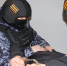 Росгвардия задержала агрессивного постояльца в отеле Колымы - Сетевое издание Говорит Магадан