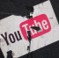 Когда разблокируют YouTube, сообщили в Госдуме - MagadanMedia.Ru