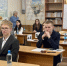 На Колыме проходит ЕГЭ по русскому языку - Министерство образования