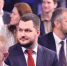 «Единая Россия» готова помочь финалистам конкурса «Лидеры России. Политика» максимально быстро освоиться в партийном пространстве и подготовиться к предстоящим избирательным кампаниям - Единая Россия