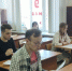 В Центре дополнительного образования СВГУ прошла итоговая аттестация по программе профессиональной переподготовки «Перевод и переводоведение». - СВГУ