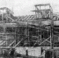 Первую паротурбинную электростанцию открыли в Магадане 2 июня 1944 года - MagadanMedia.Ru
