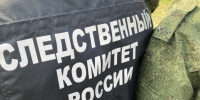 В Магадане к лишению свободы заочно осужден гастарбайтер  за взяточничество и использование заведомо подложного документа - Kolyma.Ru