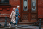 Москва получила украинский меморандум по урегулированию конфликта 