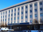 В Магадане две девушки похитили 80 тысяч рублей, забытые мужчиной в купюроприемнике банкомата