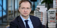 Зеленский озвучил темы переговоров - MagadanMedia.Ru