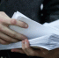 Колымчан проинформировали о законе по защите граждан от мошенников - MagadanMedia.Ru