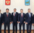 Спикер колымского парламента принял участие в общем собрании Парламентской Ассоциации «Дальний Восток и Забайкалье» - Kolyma.Ru