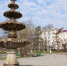 В Магадане +9, +12°C, переменная облачность - Газета Магаданская правда