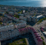 Работы по определению кадастровой стоимости земельных участков проведут в Магаданской области в следующем году - Kolyma.Ru
