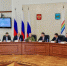 Дальневосточные парламентарии и участники СВО обсудили актуальные для бойцов и их родных вопросы - Магаданская областная Дума