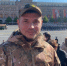 Ветеран СВО Евгений Мишенин: Хочу, чтобы Магаданская область стала регионом, достойным для жизни и работы - Администрация Магаданской области