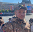 В Магаданской области продолжается реализация кадровой программы "СВОи Герои 49" - MagadanMedia.Ru