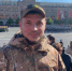 Ветеран СВО Евгений Мишенин: Хочу, чтобы Магаданская область стала регионом, достойным для жизни и работы - Kolyma.Ru