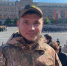 Ветеран СВО Евгений Мишенин: Хочу, чтобы Магаданская область была регионом достойным для жизни и работы - Газета Магаданская правда