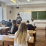 На Колыме продолжается основной период ЕГЭ - Kolyma.Ru