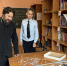 В Магадане общественники посетили Центр временного содержания для несовершеннолетних - MagadanMedia.Ru