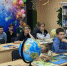 День экологических знаний - Магаданская ЦБС