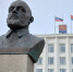 В Магадане +8, +10°C, переменная облачность - Газета Магаданская правда