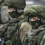 Военэксперт раскрыл, почему ВС РФ не бьют по Банковой, где офис Зеленского - MagadanMedia.Ru