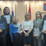 На Колыме подвели итоги конкурса научно-исследовательских проектов «Инновация» 2025 - Администрация Магаданской области