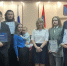 На Колыме подвели итоги конкурса научно-исследовательских проектов «Инновация» 2025 - ТВ-Колыма-Плюс