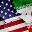 Бунтующая Калифорния: непослушный губернатор подает в суд на Трампа - MagadanMedia.Ru