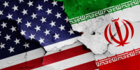 Бунтующая Калифорния: непослушный губернатор подает в суд на Трампа - MagadanMedia.Ru