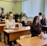 Сегодня в Магаданской области прошел ЕГЭ по английскому языку (устно) - Kolyma.Ru