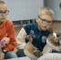 КО ДНЮ РОССИИ… - Краеведческий музей