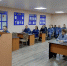 Помощник начальника следственного изолятора по работе с верующими провел профилактическую беседу с личным составом учреждения - УФСИН Магаданской области