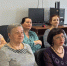 JPG Файл - УМВД Магаданской области